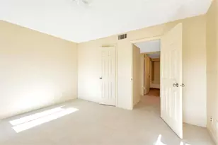 48 Club House Dr, Palm Coast, FL 32137 - Photo 23