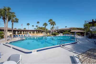 48 Club House Drive #106, Palm Coast, FL 32137 - Photo 37