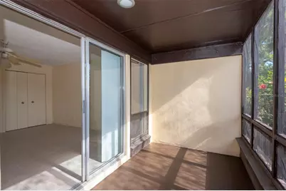 48 Club House Drive #106, Palm Coast, FL 32137 - Photo 19