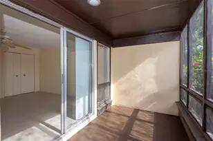 48 Club House Dr, Palm Coast, FL 32137 - Photo 19