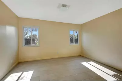 48 Club House Drive #106, Palm Coast, FL 32137 - Photo 21