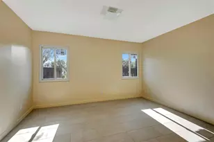 48 Club House Dr, Palm Coast, FL 32137 - Photo 21