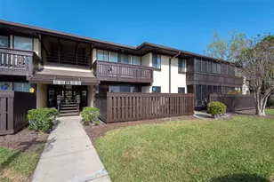 48 Club House Dr, Palm Coast, FL 32137 - Photo 3