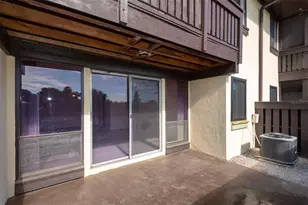 48 Club House Dr, Palm Coast, FL 32137 - Photo 27