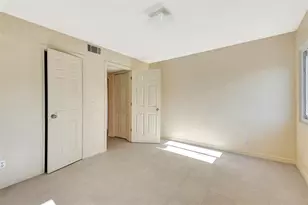 48 Club House Dr, Palm Coast, FL 32137 - Photo 17