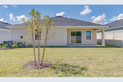 26 Camellia Street, Palm Coast, FL 32137 - Photo 15