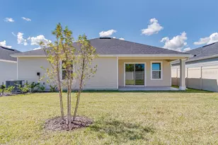 26 Camellia St, Palm Coast, FL 32137 - Photo 15