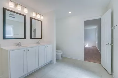 26 Camellia Street, Palm Coast, FL 32137 - Photo 13