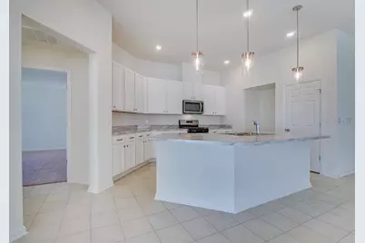 26 Camellia Street, Palm Coast, FL 32137 - Photo 7