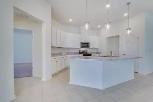 26 Camellia St, Palm Coast, FL 32137 - Photo 7