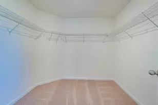 26 Camellia St, Palm Coast, FL 32137 - Photo 11