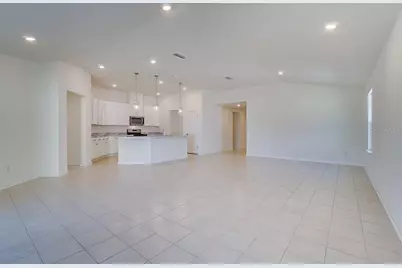 26 Camellia Street, Palm Coast, FL 32137 - Photo 5