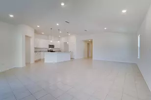 26 Camellia St, Palm Coast, FL 32137 - Photo 5