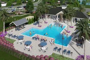 26 Camellia St, Palm Coast, FL 32137 - Photo 3