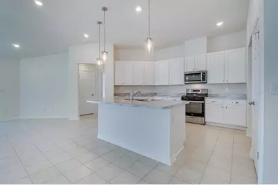 26 Camellia Street, Palm Coast, FL 32137 - Photo 3