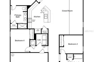 26 Camellia St, Palm Coast, FL 32137 - Photo 17