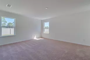 26 Camellia St, Palm Coast, FL 32137 - Photo 9