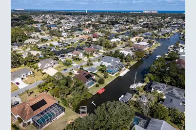 4 Cedardale Court, Palm Coast, FL 32137 - Photo 5