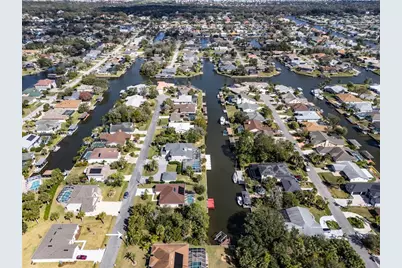 4 Cedardale Court, Palm Coast, FL 32137 - Photo 3