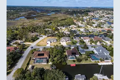 4 Cedardale Court, Palm Coast, FL 32137 - Photo 1