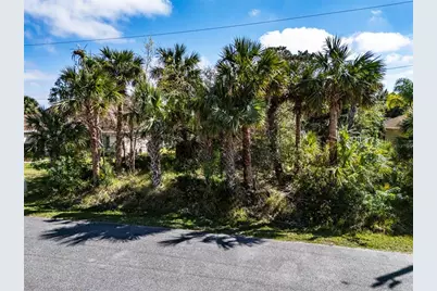 4 Cedardale Court, Palm Coast, FL 32137 - Photo 11