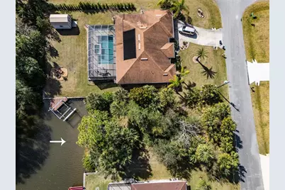 4 Cedardale Court, Palm Coast, FL 32137 - Photo 15