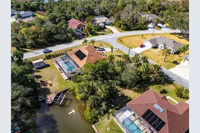 4 Cedardale Court, Palm Coast, FL 32137 - Photo 7