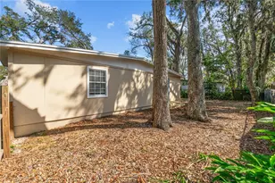 354 Fir St, Ormond Beach, FL 32174 - Photo 29