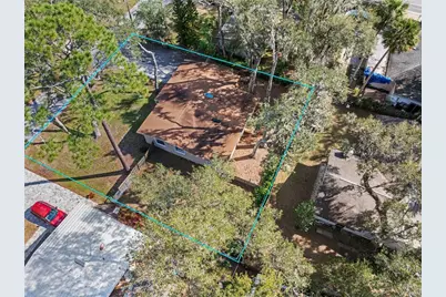 354 Fir Street, Ormond Beach, FL 32174 - Photo 31