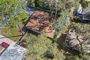 354 Fir St, Ormond Beach, FL 32174 - Photo 31