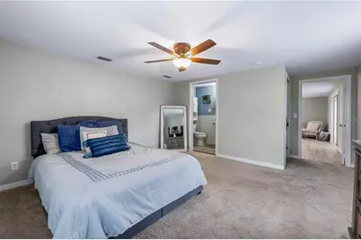 354 Fir Street, Ormond Beach, FL 32174 - Photo 17