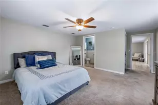 354 Fir St, Ormond Beach, FL 32174 - Photo 17