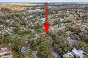 354 Fir St, Ormond Beach, FL 32174 - Photo 35