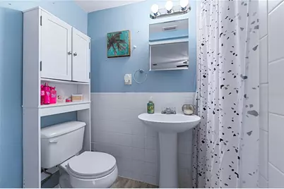 354 Fir Street, Ormond Beach, FL 32174 - Photo 19