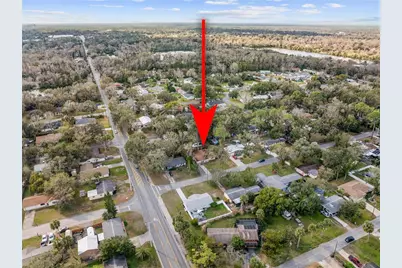 354 Fir Street, Ormond Beach, FL 32174 - Photo 33