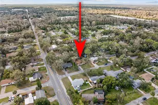 354 Fir St, Ormond Beach, FL 32174 - Photo 33