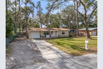 354 Fir Street, Ormond Beach, FL 32174 - Photo 37