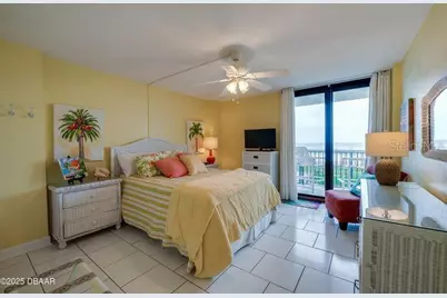 1415 Ocean Shore Boulevard #L1, Ormond Beach, FL 32176 - Photo 21