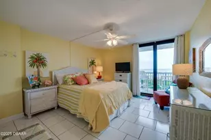 1415 Ocean Shore Blvd, Ormond Beach, FL 32176 - Photo 21