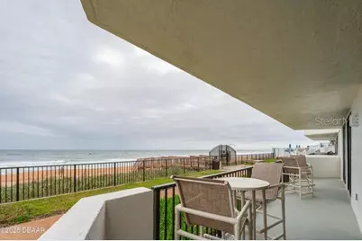 1415 Ocean Shore Boulevard #L1, Ormond Beach, FL 32176 - Photo 37