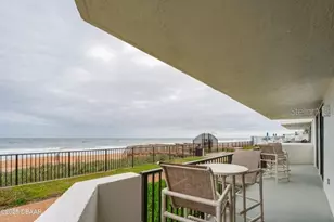 1415 Ocean Shore Blvd, Ormond Beach, FL 32176 - Photo 37