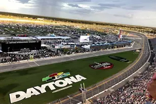 1415 Ocean Shore Blvd, Ormond Beach, FL 32176 - Photo 83