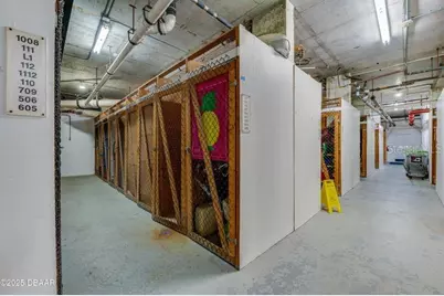 1415 Ocean Shore Boulevard #L1, Ormond Beach, FL 32176 - Photo 61