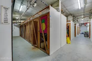 1415 Ocean Shore Blvd, Ormond Beach, FL 32176 - Photo 61