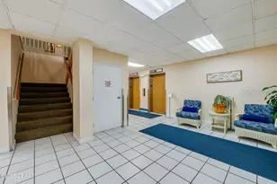 1415 Ocean Shore Blvd, Ormond Beach, FL 32176 - Photo 63