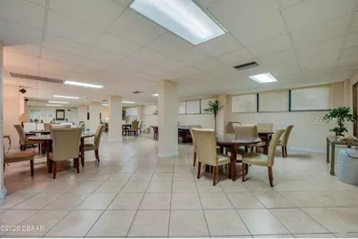 1415 Ocean Shore Boulevard #L1, Ormond Beach, FL 32176 - Photo 55