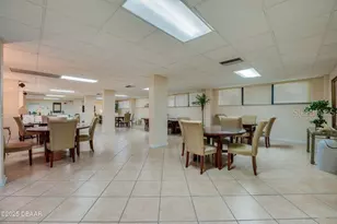 1415 Ocean Shore Blvd, Ormond Beach, FL 32176 - Photo 55