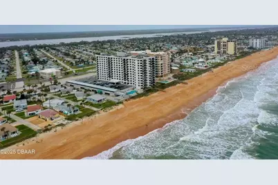 1415 Ocean Shore Boulevard #L1, Ormond Beach, FL 32176 - Photo 71