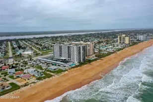 1415 Ocean Shore Blvd, Ormond Beach, FL 32176 - Photo 71