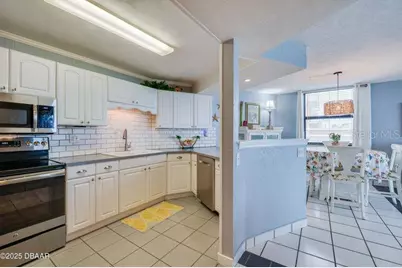 1415 Ocean Shore Boulevard #L1, Ormond Beach, FL 32176 - Photo 27